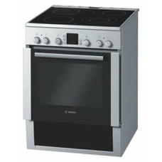Электрическая плита Bosch HCA 744750R