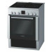 Электрическая плита Bosch HCA 744750R Электрическая плита Bosch HCA 744750R