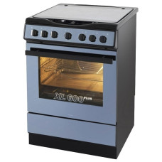 Газовая плита Kaiser HGG 62502 S Eco