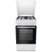 Комбинированная плита Gorenje K 5221 WF