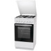 Комбинированная плита Gorenje K 5221 WF