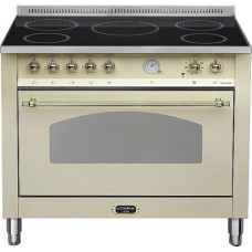 Электрическая плита LOFRA RBIG 96 MFT/5i
