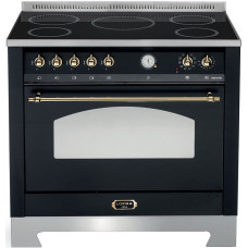 Электрическая плита LOFRA RNMG 96 MFT/5i