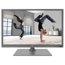 Телевизор Hyundai H-LED39V19 титан Телевизор Hyundai H-LED39V19 титан