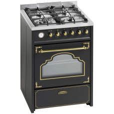 Газовая плита Zigmund&Shtain VGG 38.62 A