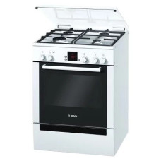 Газовая плита Bosch HGG 245225R