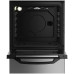 Газовая плита Beko FSGT 51138 GSS
