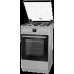 Газовая плита Gorenje GI 5323 XF