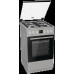 Газовая плита Gorenje GI 5323 XF