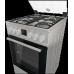 Газовая плита Gorenje GI 5323 XF