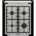Газовая плита Gorenje GI 5323 XF