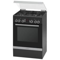 Газовая плита Bosch HGA 94W465R