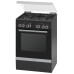 Газовая плита Bosch HGA 94W465R Газовая плита Bosch HGA 94W465R