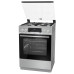 Комбинированная плита Gorenje K 634 XA Комбинированная плита Gorenje K 634 XA