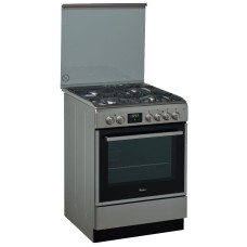 Комбинированная плита Whirlpool ACMT 6332