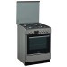 Комбинированная плита Whirlpool ACMT 6332 Комбинированная плита Whirlpool ACMT 6332