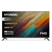 Телевизор Hyundai H-LED40BS5002 FHD SMART Телевизор Hyundai H-LED40BS5002 FHD SMART