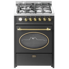 Газовая плита Korting CKG 63041 CRN