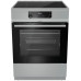 Индукционная плита Gorenje EIT 6351 XPD Индукционная плита Gorenje EIT 6351 XPD