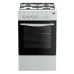 Газовая плита Beko FFSG 42012 S