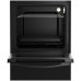 Газовая плита Beko FFSG 42012 S