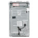 Газовая плита Beko FFSG 42012 B