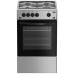 Газовая плита Beko FFSG 42012 B