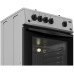 Газовая плита Beko FFSG 42012 B