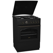 Газовая плита Gorenje GI 62 CLB