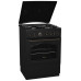 Газовая плита Gorenje GI 62 CLB