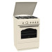 Газовая плита Gorenje GI 62 CLI