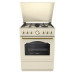 Газовая плита Gorenje GI 62 CLI