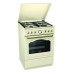 Газовая плита Gorenje GI 62 CLI
