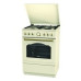 Газовая плита Gorenje GI 62 CLI
