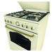 Газовая плита Gorenje GI 62 CLI