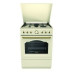 Газовая плита Gorenje GI 62 CLI