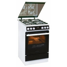 Комбинированная плита Kaiser HGE 52508 KW