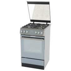 Комбинированная плита Kaiser HGE 52508 KR Eco