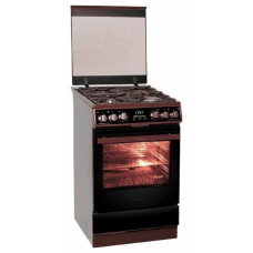 Комбинированная плита Kaiser HGE 52508 KB