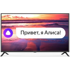 Телевизор Hyundai H-LED40FS5001