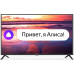 Телевизор Hyundai H-LED40FS5001