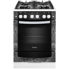 Газовая плита Gefest 6500-02 0113 Газовая плита Gefest 6500-02 0113