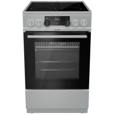 Электрическая плита Gorenje EC 5352 XA