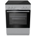 Электрическая плита Gorenje EC 6111 WG