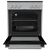 Электрическая плита Gorenje EC 6111 WG