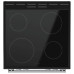 Электрическая плита Gorenje EC 6111 WG