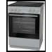 Электрическая плита Gorenje EC 6111 WG