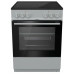Электрическая плита Gorenje EC 6111 WG