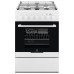 Комбинированная плита Electrolux EKK 961900 W Комбинированная плита Electrolux EKK 961900 W