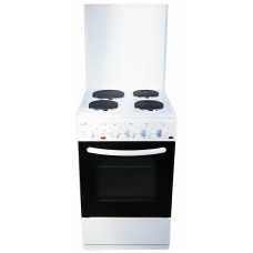 Электрическая плита Cezaris ЭП Н Д 1000-00 Электрическая плита Cezaris ЭП Н Д 1000-00